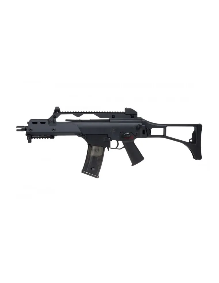 SAIGO G36C AIRSOFT
