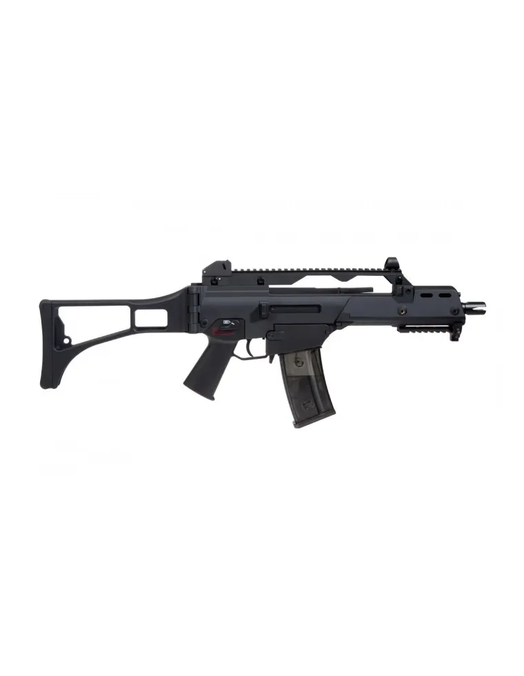 SAIGO G36C AIRSOFT