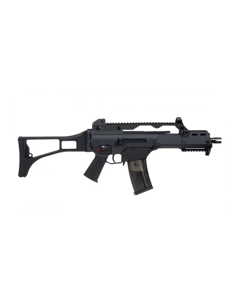 SAIGO G36C AIRSOFT