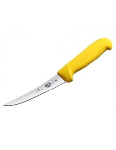 CUCHILLO VICTORINOX...