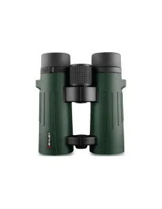 PRISMATICOS SHILBA ODYSSEY 10X34