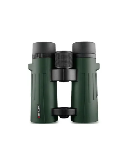 PRISMATICOS SHILBA ODISSEY 10X34