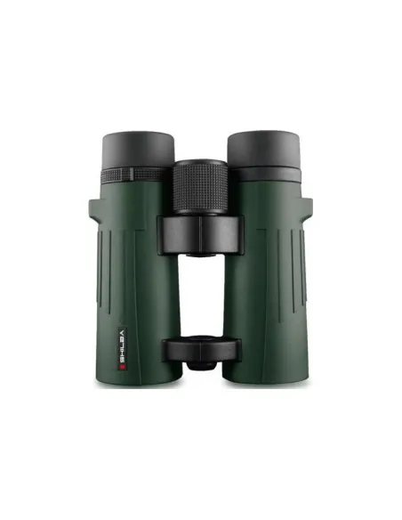 PRISMATICOS SHILBA ODYSSEY 10X34