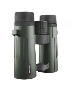 PRISMATICOS SHILBA ODYSSEY 10X34 2