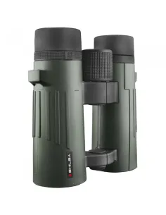 PRISMATICOS SHILBA ODYSSEY 10X34 2