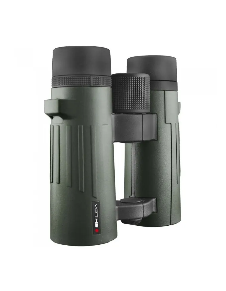 PRISMATICOS SHILBA ODYSSEY 10X34