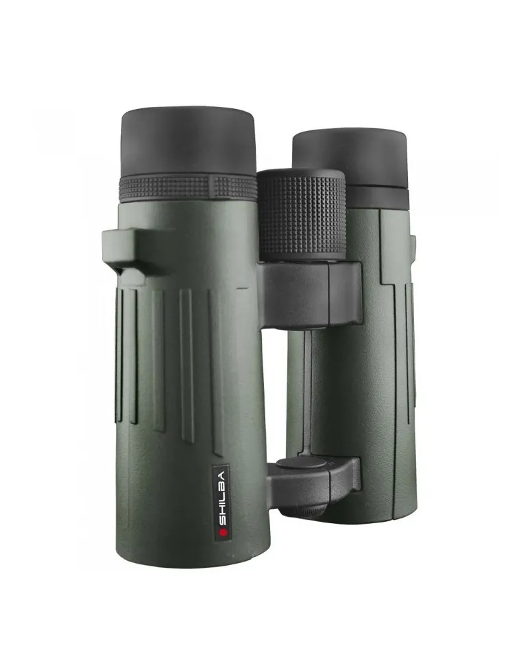 PRISMATICOS SHILBA ODYSSEY 10X34