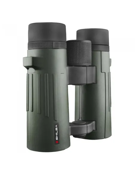 PRISMATICOS SHILBA ODISSEY 10X34
