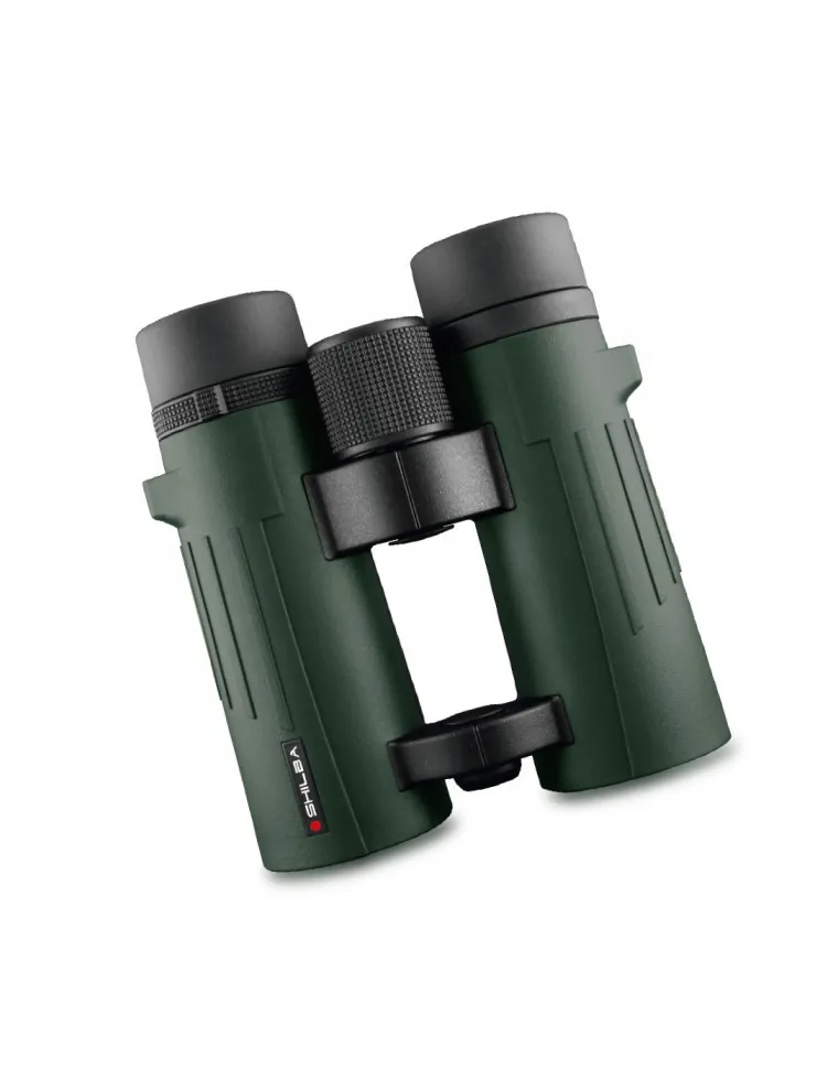 PRISMATICOS SHILBA ODYSSEY 10X34