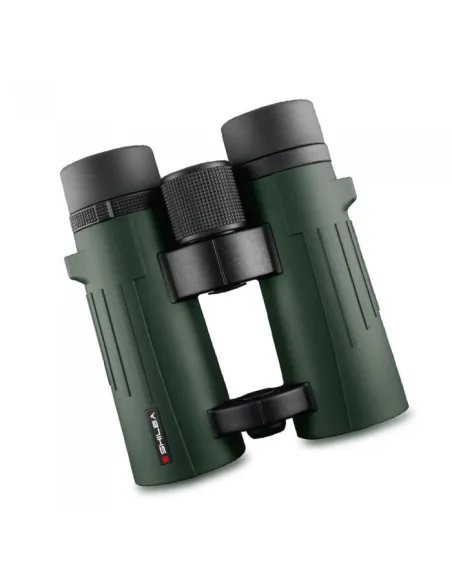 PRISMATICOS SHILBA ODISSEY 10X34