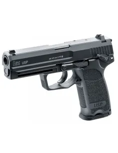 UMAREX USP BLOWBACK CO2 CAL. 4,5mm