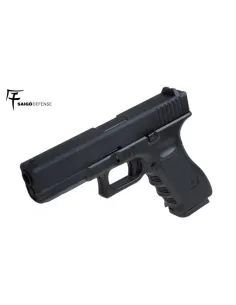 gungrave airsoft kit for sale gungrave airsoft kit for sale