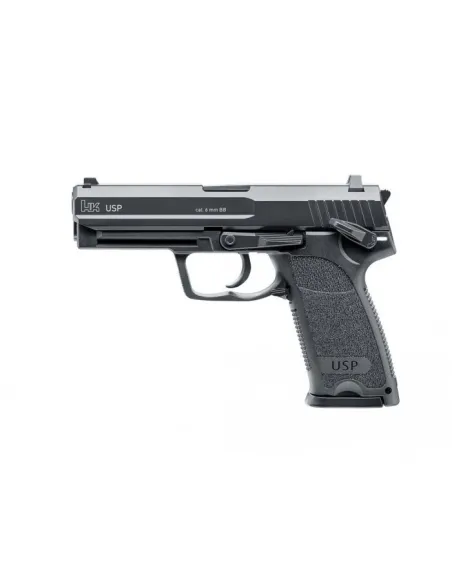 UMAREX USP CO2 AIRSOFT