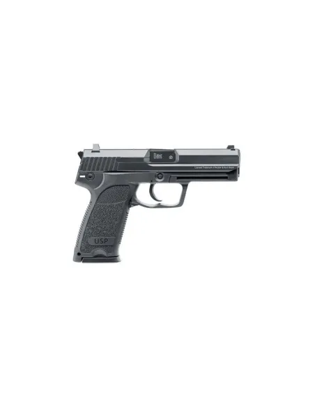 UMAREX USP CO2 AIRSOFT