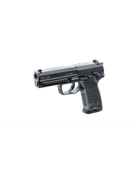 UMAREX USP CO2 AIRSOFT