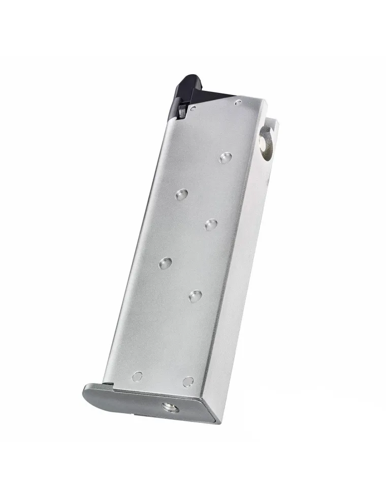 CARGADOR V10 ULTRA COMPAC GBB MARUI