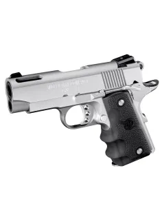 V10 ULTRA COMPACT MARUI GBB AIRSOFT