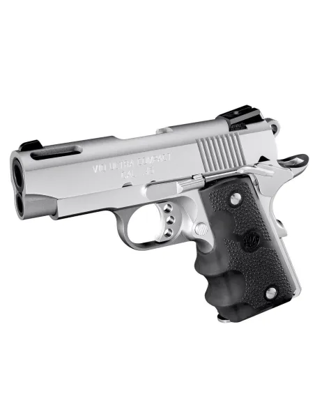 V10 ULTRA COMPACT MARUI GBB AIRSOFT