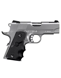 V10 ULTRA COMPACT MARUI GBB AIRSOFT 2