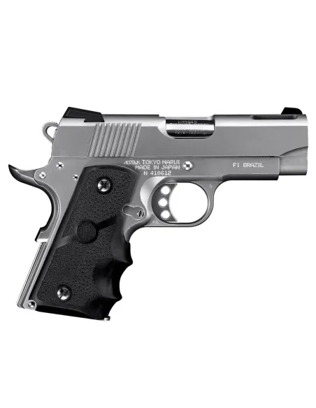 V10 ULTRA COMPACT MARUI GBB AIRSOFT