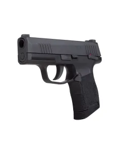 SIG SAUER P365 CO2 Cal. 4,5mmBB