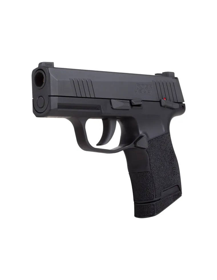 SIG SAUER P365 CO2 Cal. 4,5mmBB