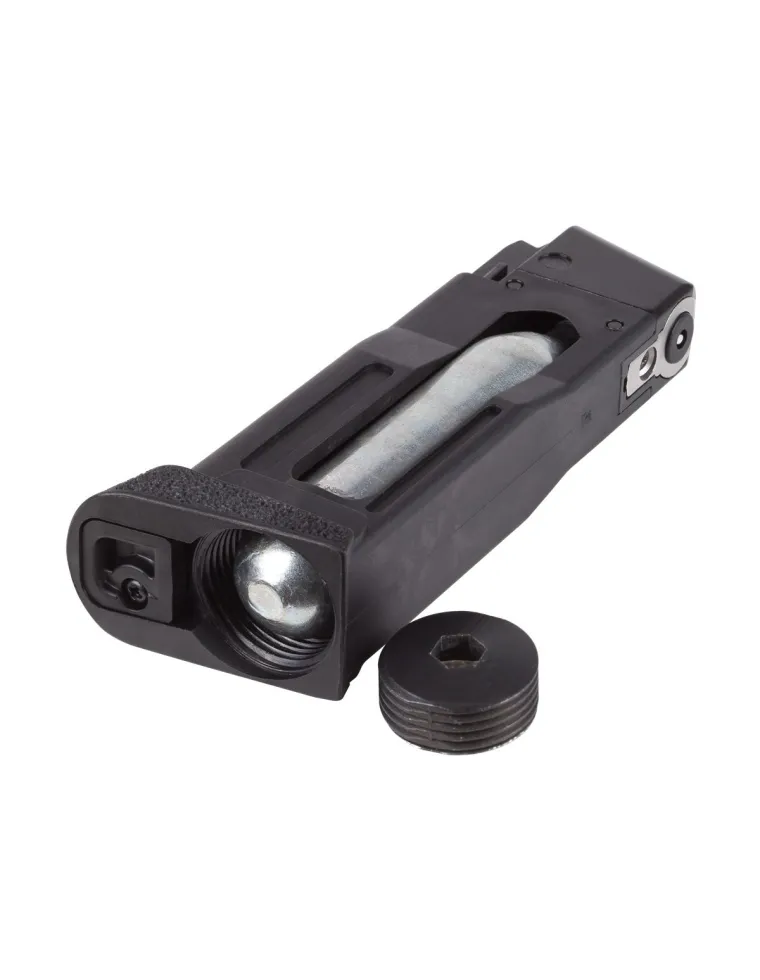 SIG SAUER P365 CO2 Cal. 4,5mmBB