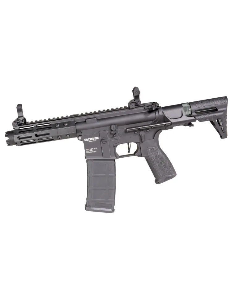 ROSSI AEG NEPTUNE 5,5" PDW AIRSOFT