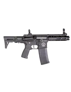 ROSSI AEG NEPTUNE 5,5" PDW AIRSOFT 2
