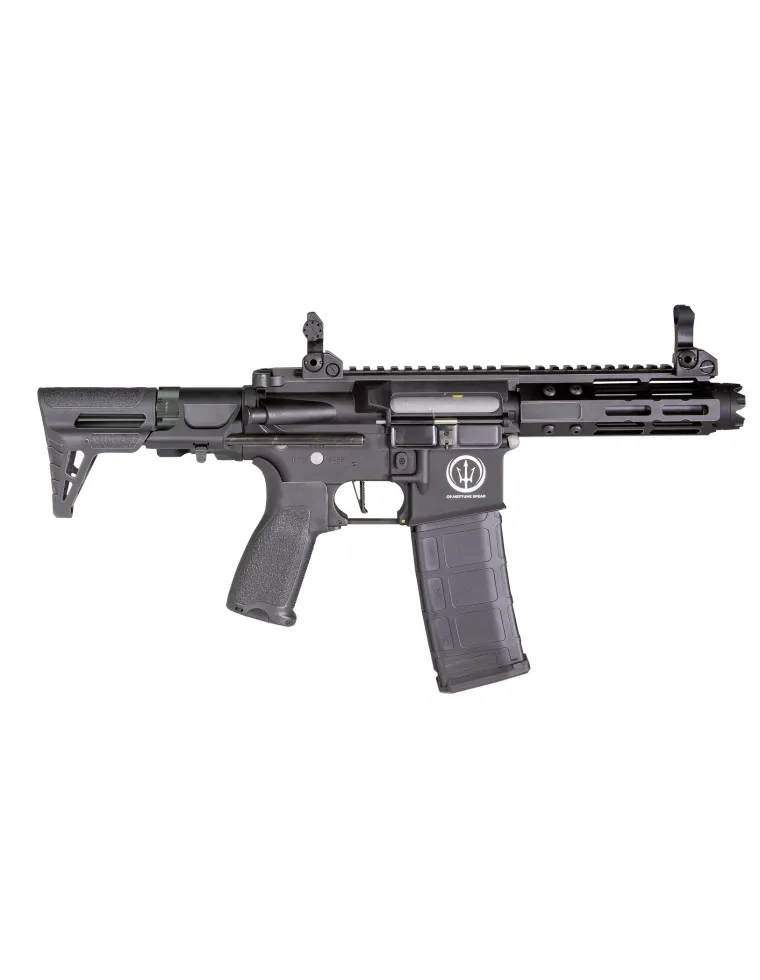 ROSSI NEPTUNE 5,5" PDW AIRSOFT