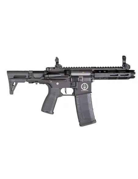 ROSSI NEPTUNE 5,5" PDW AIRSOFT