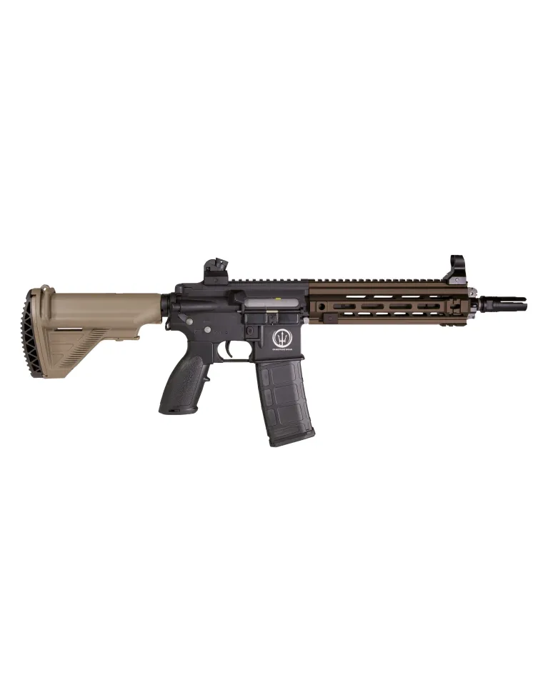 ROSSI NEPTUNE 9" DEVGRU AIRSOFT