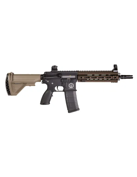 ROSSI NEPTUNE 9" DEVGRU AIRSOFT