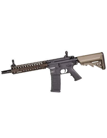 ROSSI NEPTUNE 9" MARSOC AIRSOFT