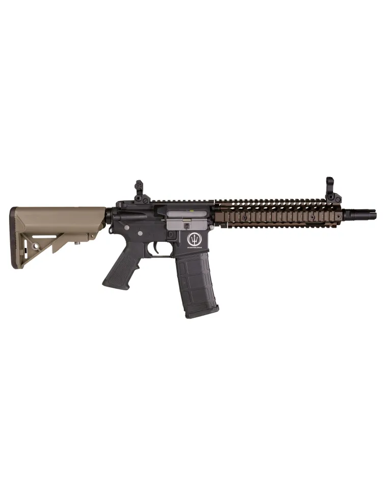 ROSSI NEPTUNE 9" MARSOC AIRSOFT