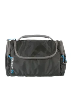 NECESER LIFEVENTURE HANGING WASH GRIS