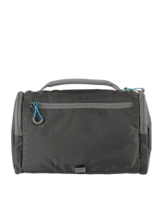 NECESER LIFEVENTURE HANGING WASH GRIS 2