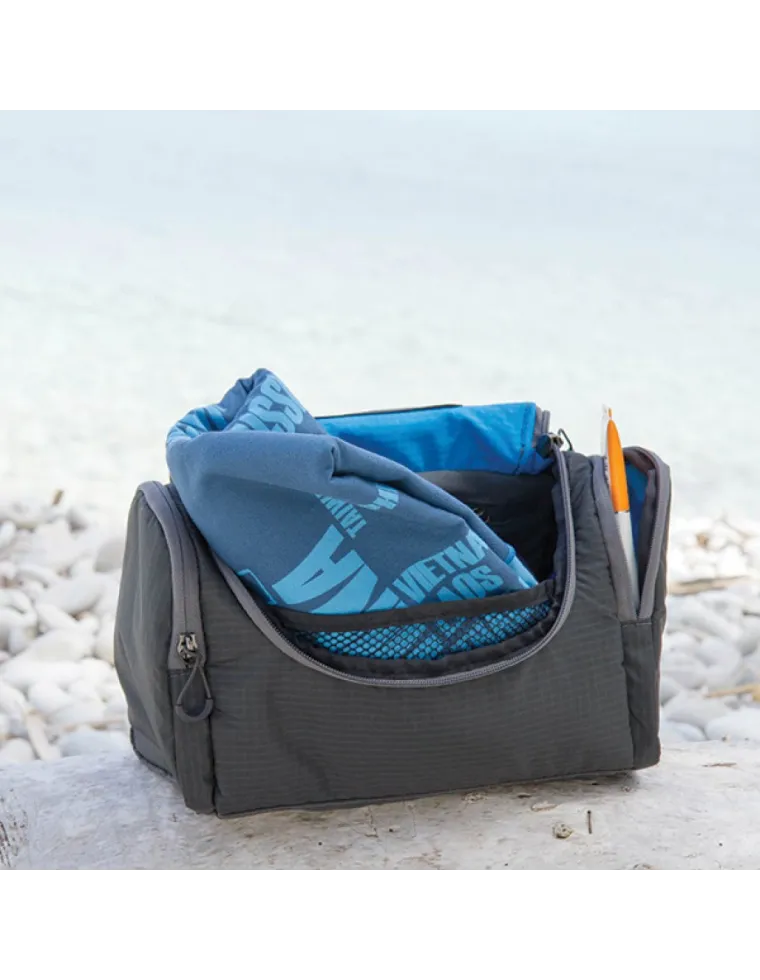 NECESER LIFEVENTURE HANGING WASH GRIS