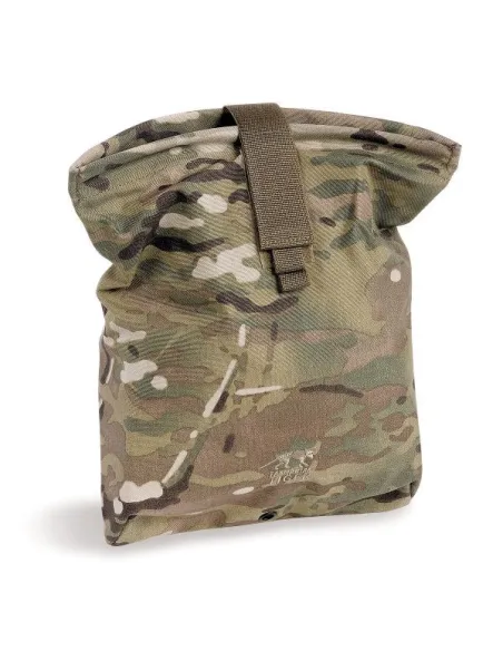 BOLSA DESCARGA TASMANIAN MULTICAM