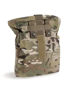 BOLSA DESCARGA TASMANIAN MULTICAM 2