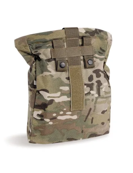 BOLSA DESCARGA TASMANIAN MULTICAM