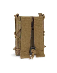 PORTACARGADOR TASMANIAN TIGER G36 SGL MULTICAM