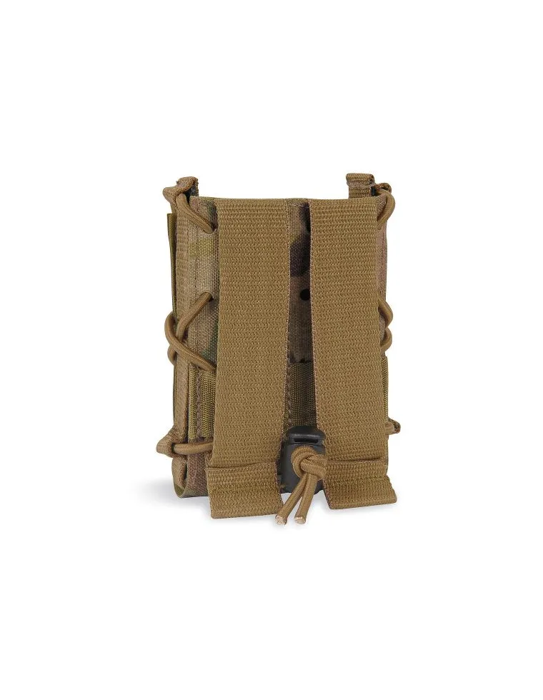 PORTACARGADOR TASMANIAN TIGER G36 SGL MULTICAM