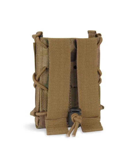 PORTACARGADOR TASMANIAN TIGER G36 SGL MULTICAM