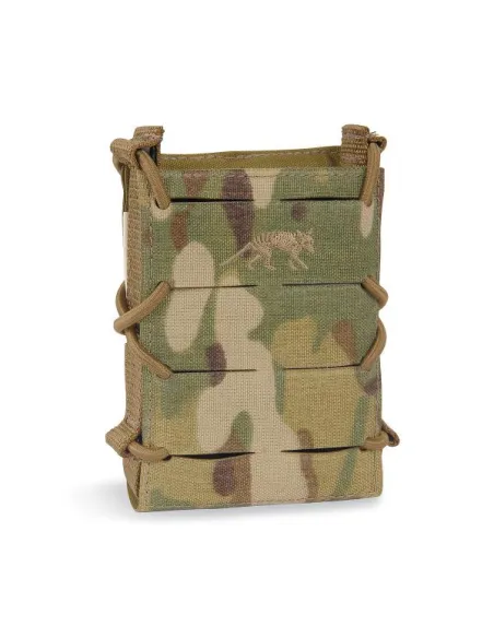 PORTACARGADOR TASMANIAN TIGER G36 SGL MULTICAM