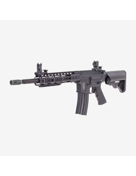 SPECNA ARMS SA-C09 CORE AIRSOFT
