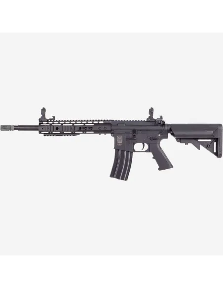 SPECNA ARMS SA-C09 CORE AIRSOFT