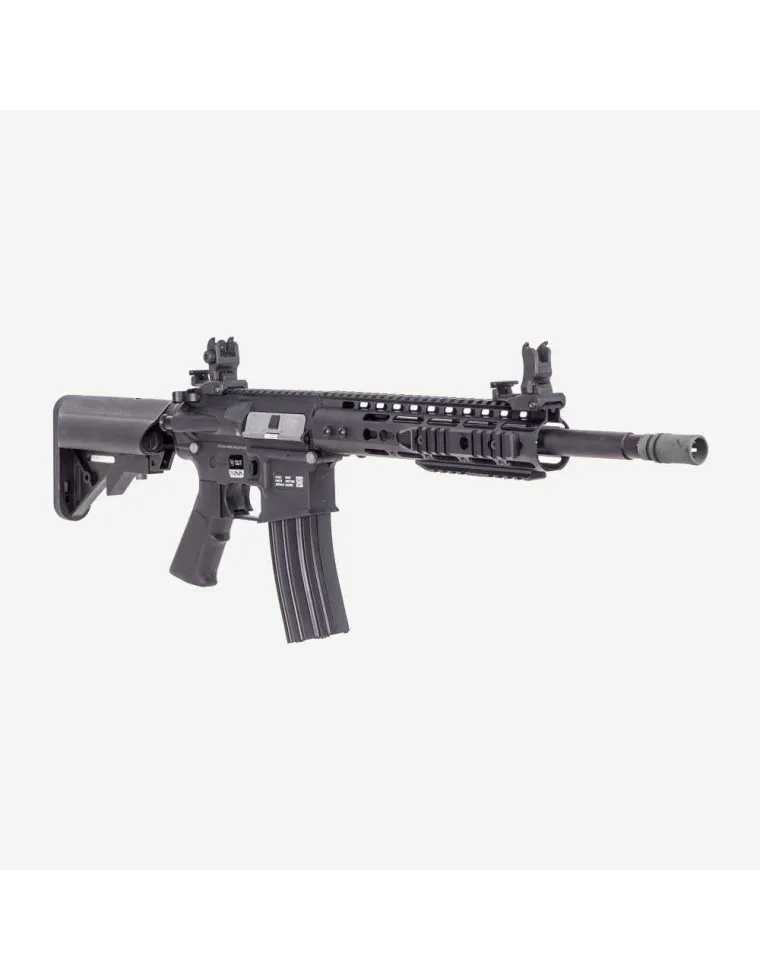 SPECNA ARMS SA-C09 CORE AIRSOFT