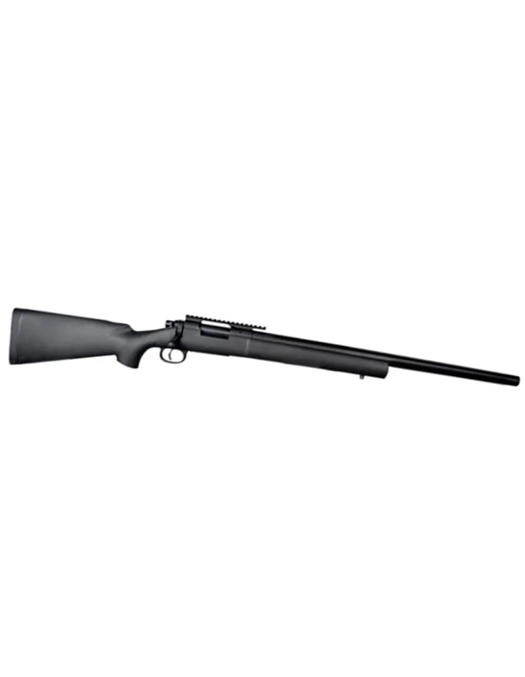 ROSSI DESERT STORM 24 PRO EDITION AIRSOFT