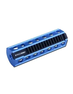 PISTON RACCOON ALUMINIO REFORZADO